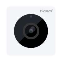 Y-cam on 9Apps