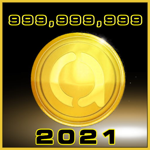 Free Avacoins: GiveAway &amp; Tips icon