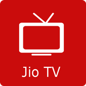 Live Jio TV HD Channels Guide icon