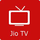 Live Jio TV HD Channels Guide