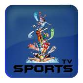 Sports TV