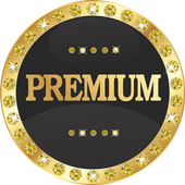 Premium IPTV PRO icon