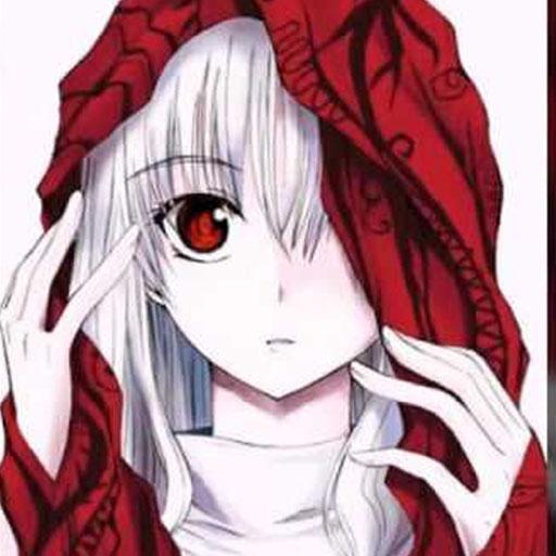 اشهر اغاني انمي | 2021 بدون نت -Anime songs icon