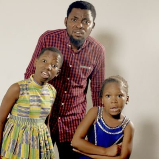 Mark Angel Comedy : Nigeria comedy icon