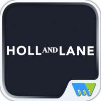 Holl & Lane