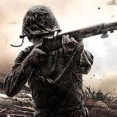 Warfare Shooting icon