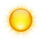 World Weather on 9Apps