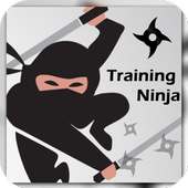 Training Ninja on 9Apps