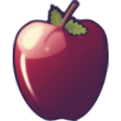 Fruit Snatcher icon
