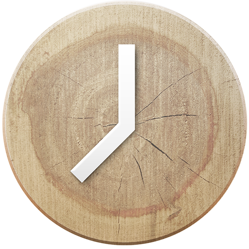 Random Music Alarm - zzzi icon