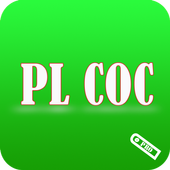 PL COC Pro icon