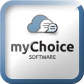 My Choice Software