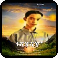 Boboy Malaysia Episod Cinta on 9Apps