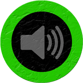 Booster Volume Booster 2017 icon