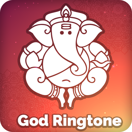 God Ringtones Downloader иконка