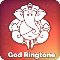 God Ringtones Downloader on 9Apps