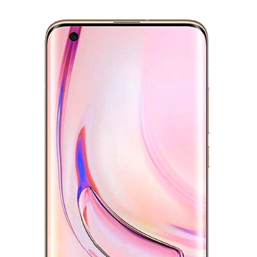Mi 10 Pro Wallpapers icon
