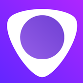 Алиса голосовой помошник. Команды на русском иконка