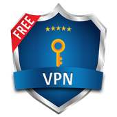 IP Shield Free Fast VPN Proxy & Wi-Fi Security on 9Apps