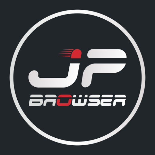 JP-Browser Vpn Proxy icon