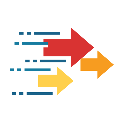 Nethome vpn pro icon