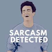 Sarcastic Memes 🤣 on 9Apps