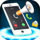 Caller Name Announcer on 9Apps