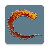 Soundboard For Contra - 16bit Game Sounds Offline icon