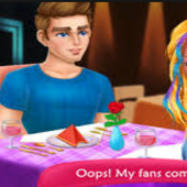 Guide for Vampire Love Story Games icon