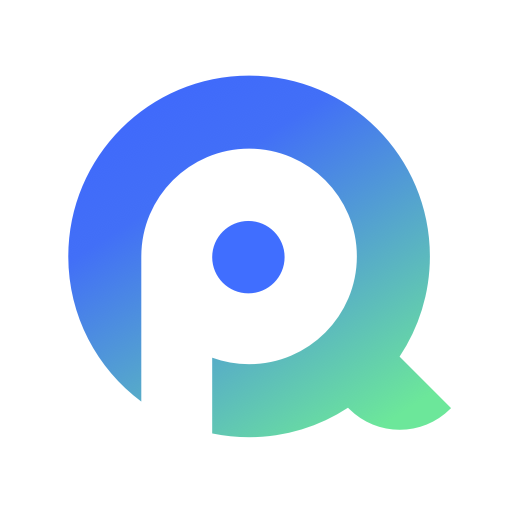 POX Wallet icon