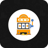 Money Maker- Earn Real Money icon