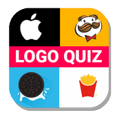 Logo Quiz Game 2019: Guess Famous Brand Logos icon