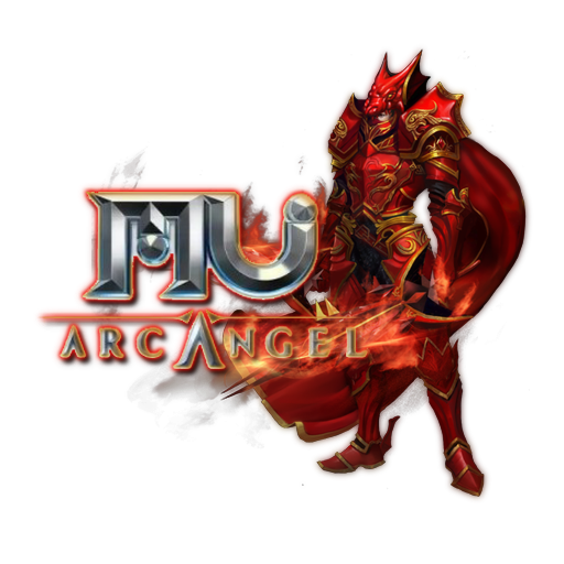 Arcangel Mobile icon