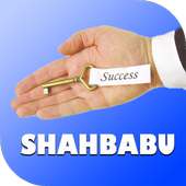 Shahbabu Patur on 9Apps