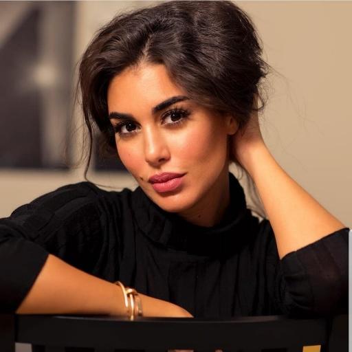 خلفيات كيبورد عربي انجليزي - ص أيقونة