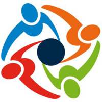 Gaboral Recursos Humanos on 9Apps