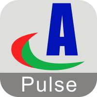 August Pulse on 9Apps