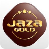 JazaGold icon
