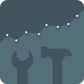 Search Console on 9Apps