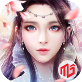 Lan Lăng Vương icon