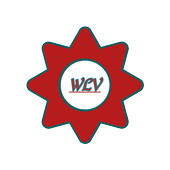 WHITE LAVEL VPN icon