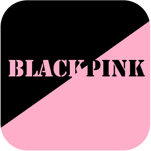 Blackpink Offline Music and Lyrics icon