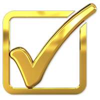 تیک طلایی (برنامه ریزی کنکور) on 9Apps