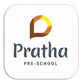 Pratha أيقونة