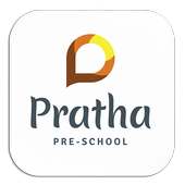 Pratha on 9Apps