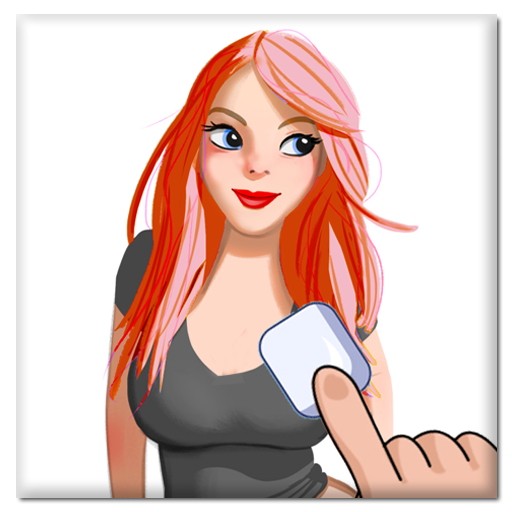 Erase Puzzle: Delete One Part icon