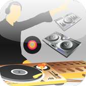 DJ Virtual Mix on 9Apps