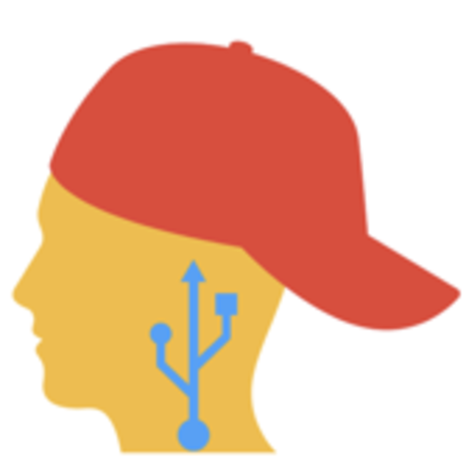 CodeX Compiler - Multi-langauge mobile compiler. icon