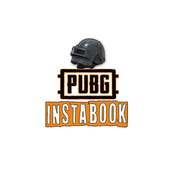 PUBG Channel Instabook