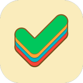 Guess the True Color icon